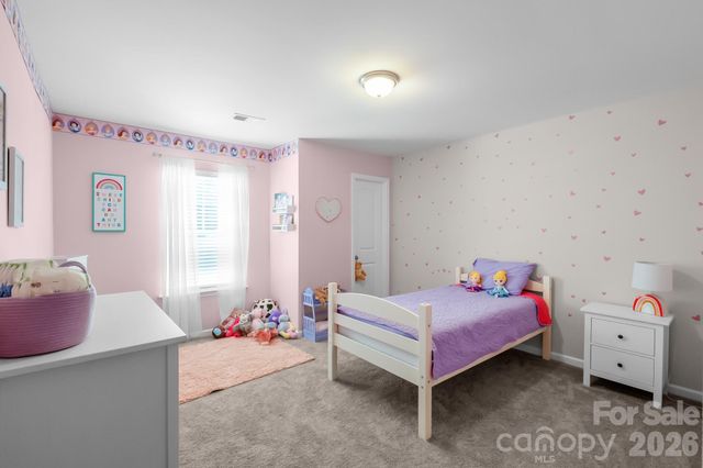 45 Ridge Circle Drive, Camden, SC 29020