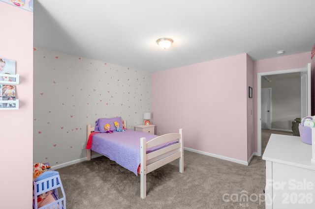 45 Ridge Circle Drive, Camden, SC 29020