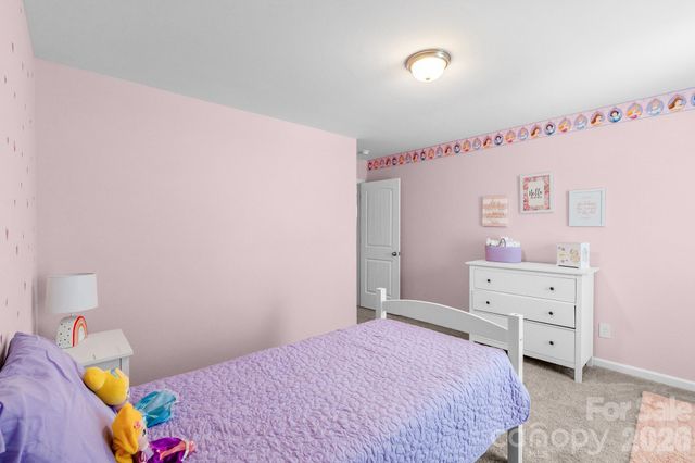 45 Ridge Circle Drive, Camden, SC 29020