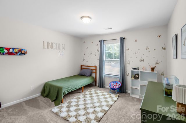 45 Ridge Circle Drive, Camden, SC 29020