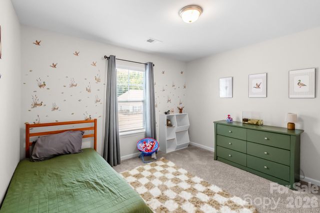 45 Ridge Circle Drive, Camden, SC 29020