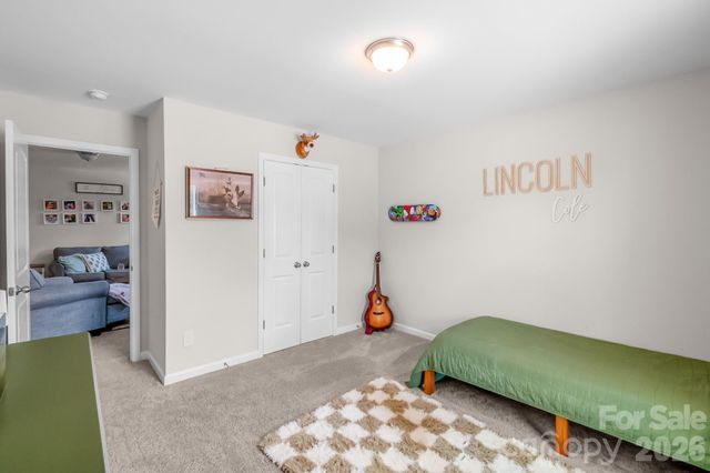 45 Ridge Circle Drive, Camden, SC 29020