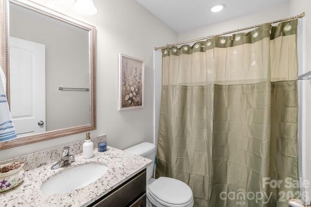 45 Ridge Circle Drive, Camden, SC 29020