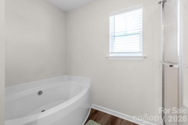 45 Ridge Circle Drive, Camden, SC 29020