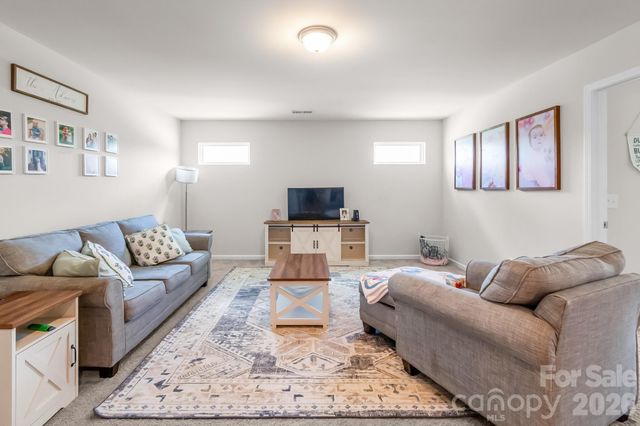 45 Ridge Circle Drive, Camden, SC 29020