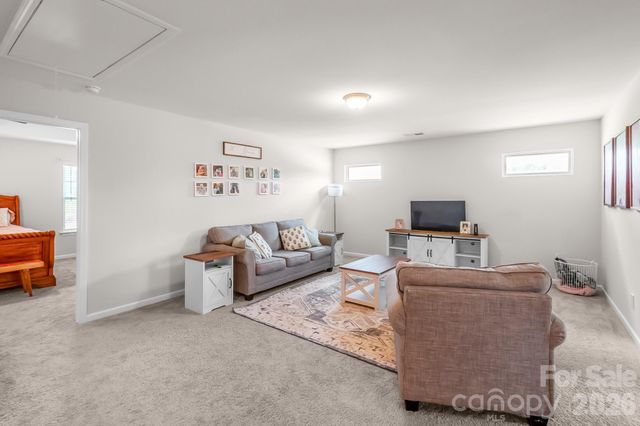 45 Ridge Circle Drive, Camden, SC 29020