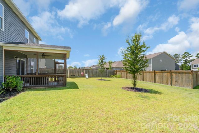 45 Ridge Circle Drive, Camden, SC 29020