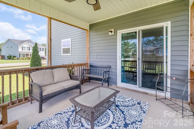 45 Ridge Circle Drive, Camden, SC 29020