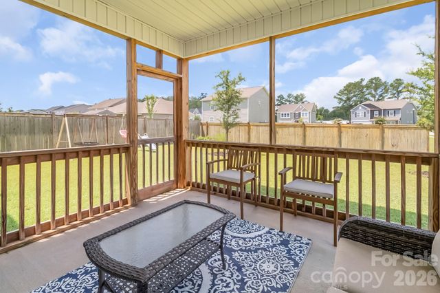 45 Ridge Circle Drive, Camden, SC 29020