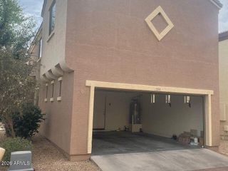 1332 E DUNBAR Drive, Phoenix, AZ 85042