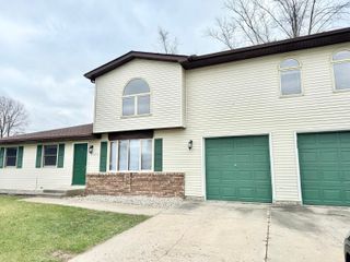 5103 Sunrise Avenue, Portage, IN 46368