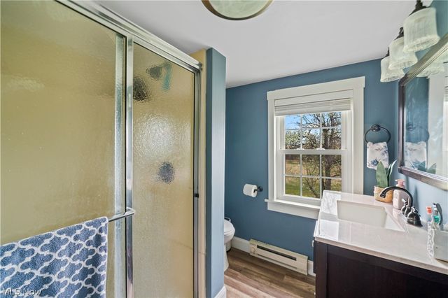 9669 Tallmadge Road, Diamond, OH 44412