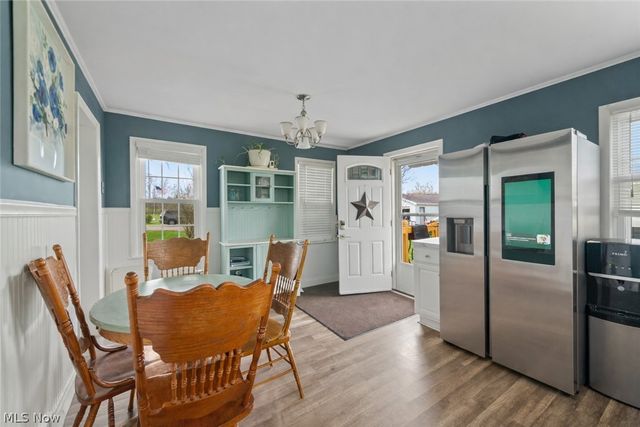 9669 Tallmadge Road, Diamond, OH 44412