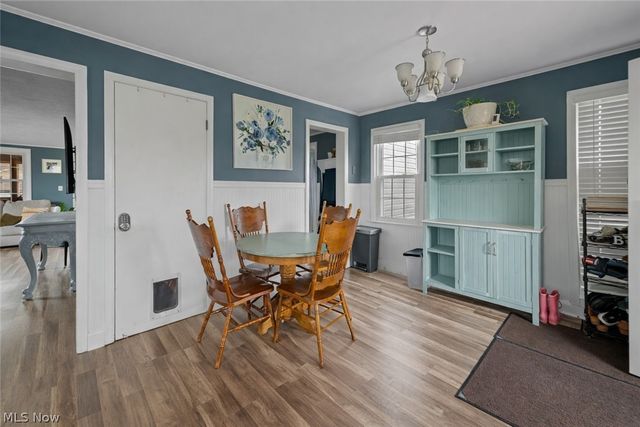 9669 Tallmadge Road, Diamond, OH 44412