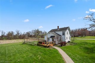 9669 Tallmadge Road, Diamond, OH 44412