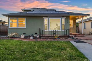 5919 Arbor, Lakewood, CA 90713