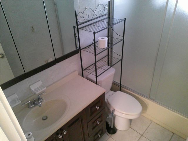 5383 SW 40th Avenue 103, Fort Lauderdale, FL 33314