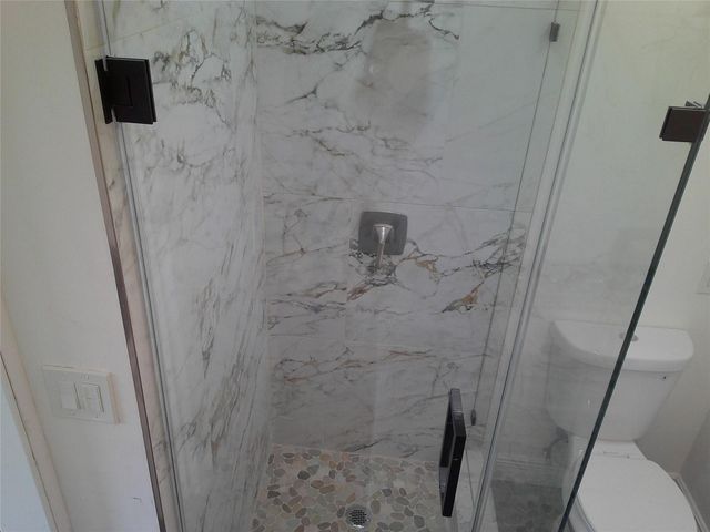 5383 SW 40th Avenue 103, Fort Lauderdale, FL 33314