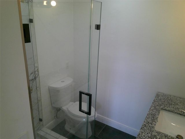 5383 SW 40th Avenue 103, Fort Lauderdale, FL 33314