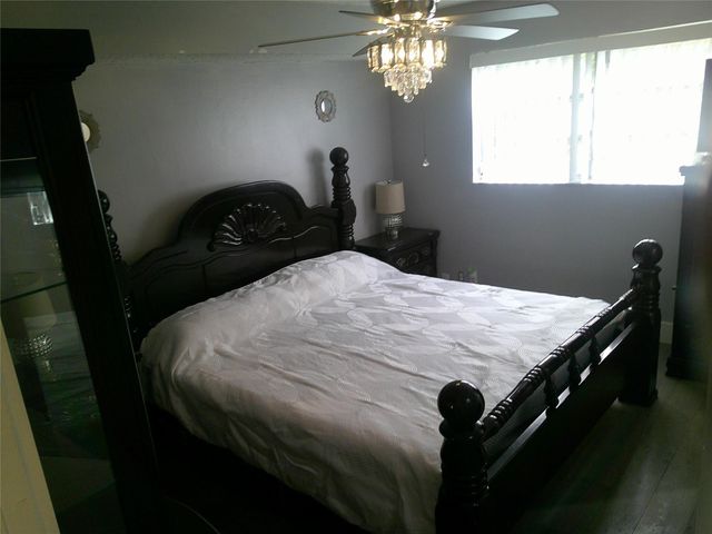 5383 SW 40th Avenue 103, Fort Lauderdale, FL 33314