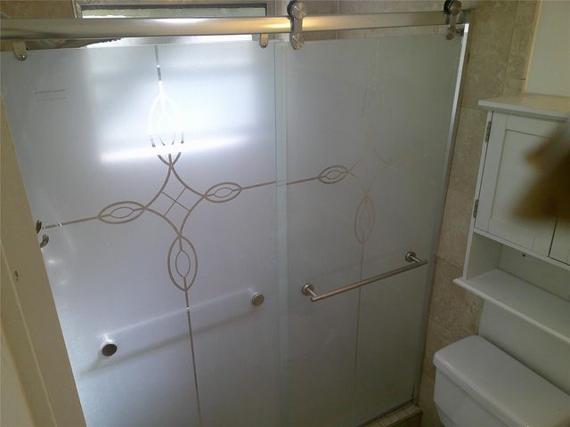 5383 SW 40th Avenue 103, Fort Lauderdale, FL 33314