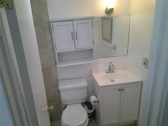 5383 SW 40th Avenue 103, Fort Lauderdale, FL 33314