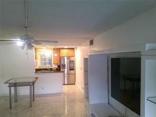 5383 SW 40th Avenue 103, Fort Lauderdale, FL 33314