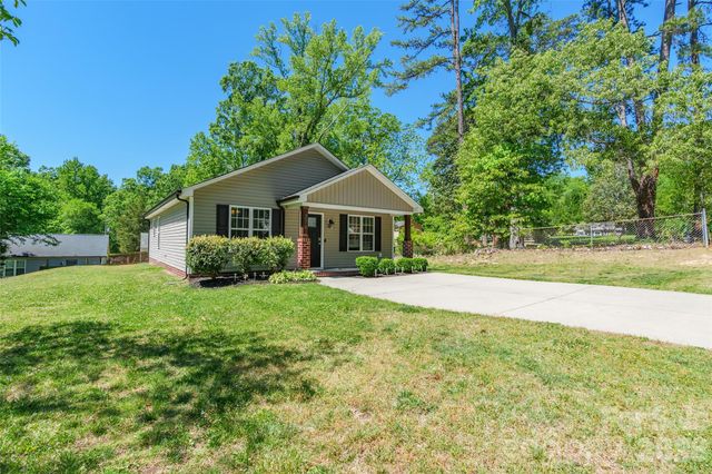 379 Maiden Lane SW, Concord, NC 28025