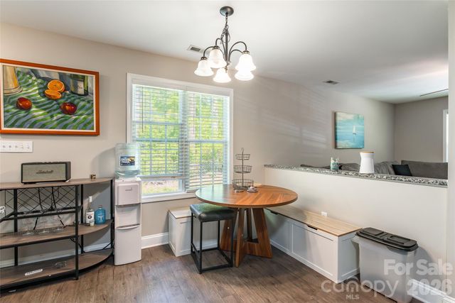 379 Maiden Lane SW, Concord, NC 28025