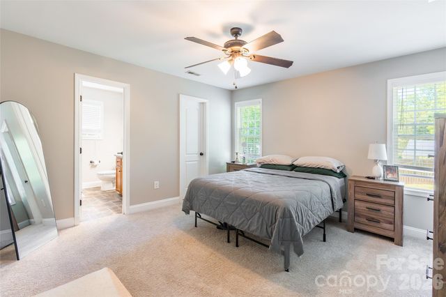 379 Maiden Lane SW, Concord, NC 28025