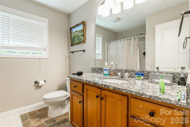 379 Maiden Lane SW, Concord, NC 28025