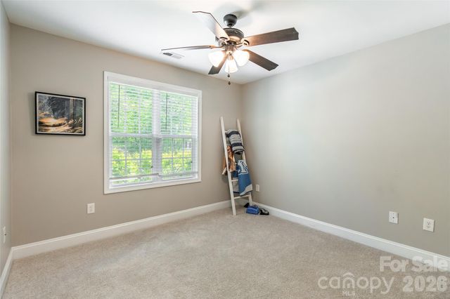 379 Maiden Lane SW, Concord, NC 28025