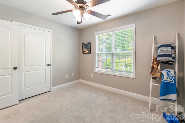 379 Maiden Lane SW, Concord, NC 28025