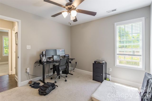 379 Maiden Lane SW, Concord, NC 28025