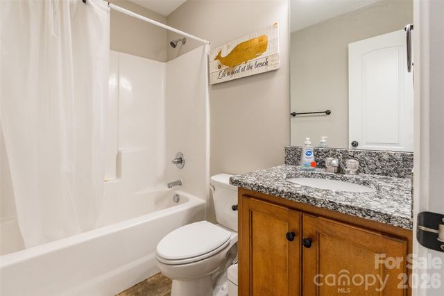 379 Maiden Lane SW, Concord, NC 28025