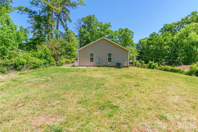 379 Maiden Lane SW, Concord, NC 28025