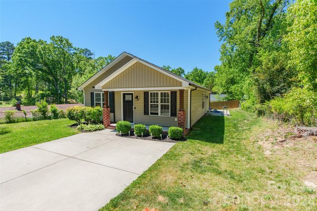 379 Maiden Lane SW, Concord, NC 28025