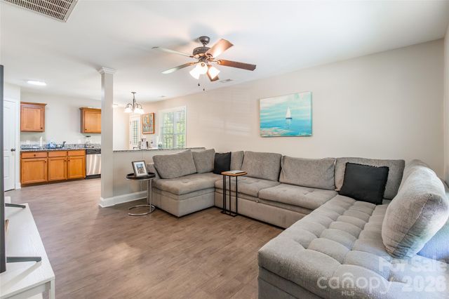 379 Maiden Lane SW, Concord, NC 28025