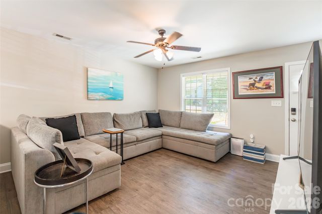 379 Maiden Lane SW, Concord, NC 28025