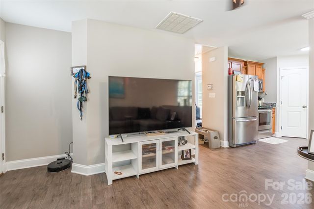 379 Maiden Lane SW, Concord, NC 28025