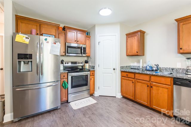379 Maiden Lane SW, Concord, NC 28025