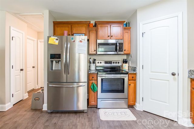 379 Maiden Lane SW, Concord, NC 28025