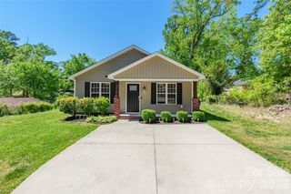 379 Maiden Lane SW, Concord, NC 28025