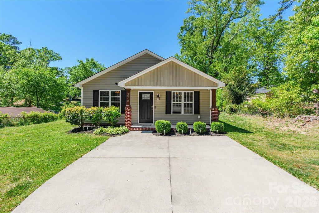 379 Maiden Lane SW, Concord, NC 28025