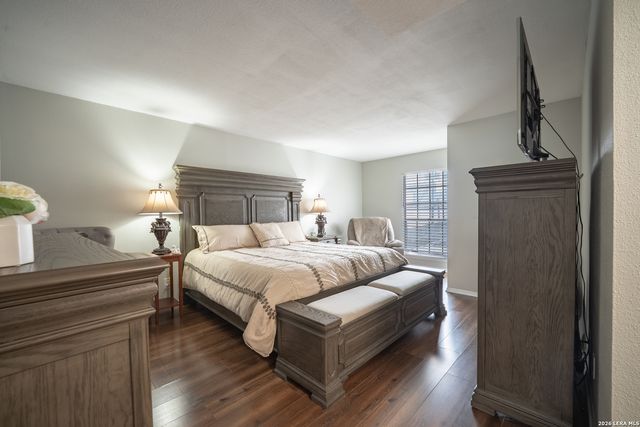 7500 Callaghan Rd Apt 196, San Antonio, TX 78229