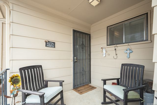 7500 Callaghan Rd Apt 196, San Antonio, TX 78229