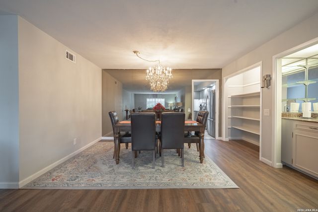 7500 Callaghan Rd Apt 196, San Antonio, TX 78229