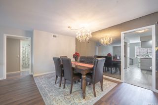 7500 Callaghan Rd Apt 196, San Antonio, TX 78229
