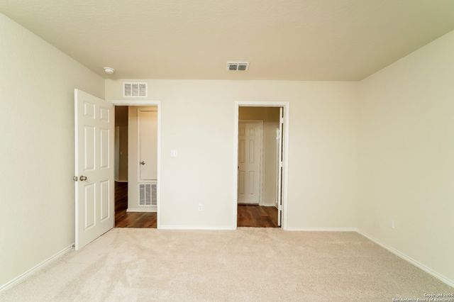 4130 Lily Glade, Seguin, TX 78155