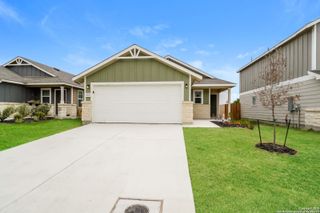 4130 Lily Glade, Seguin, TX 78155